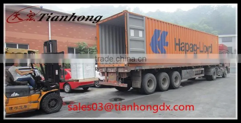 big spool tray product copper foil laminate al foil in jumbo roll tapes supplier for cables sheild