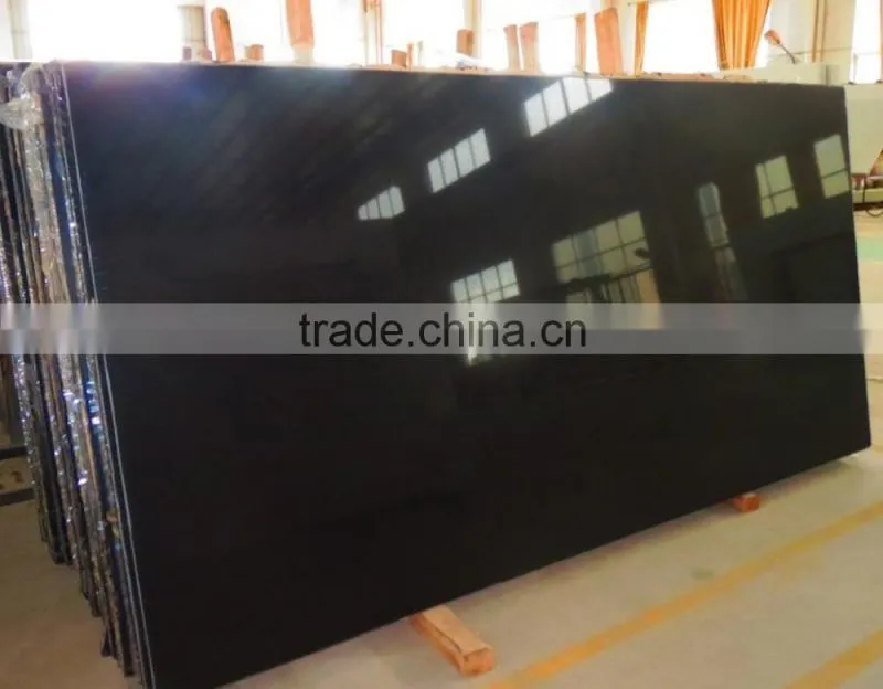 marble veining quartz