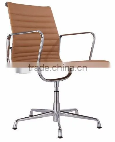 square back chair covers