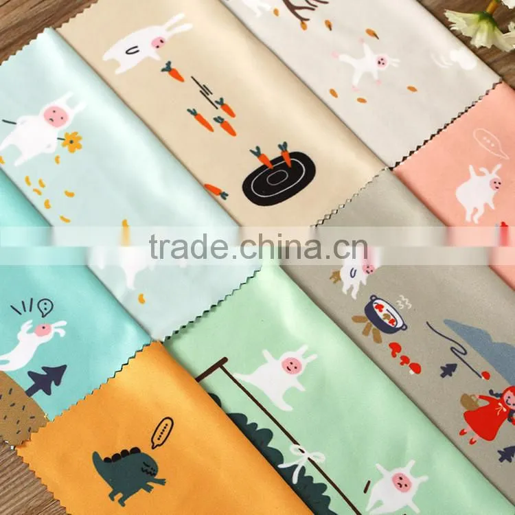 Nice Cleaner Cloth Printing,Anti-fog Glasses Cloth,Microfiber Cleaning Cloth