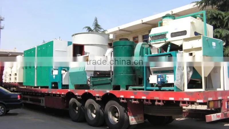 best sale corn flour hammer pulverize machine with price