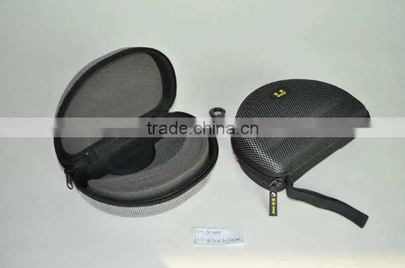 2013 new style popular acrylic sunglass display case