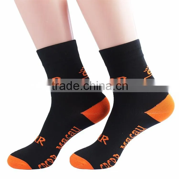 athlestic sports wholesale custom plantar fasciitis socks