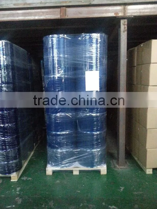anti insect(yellow) pvc strip
