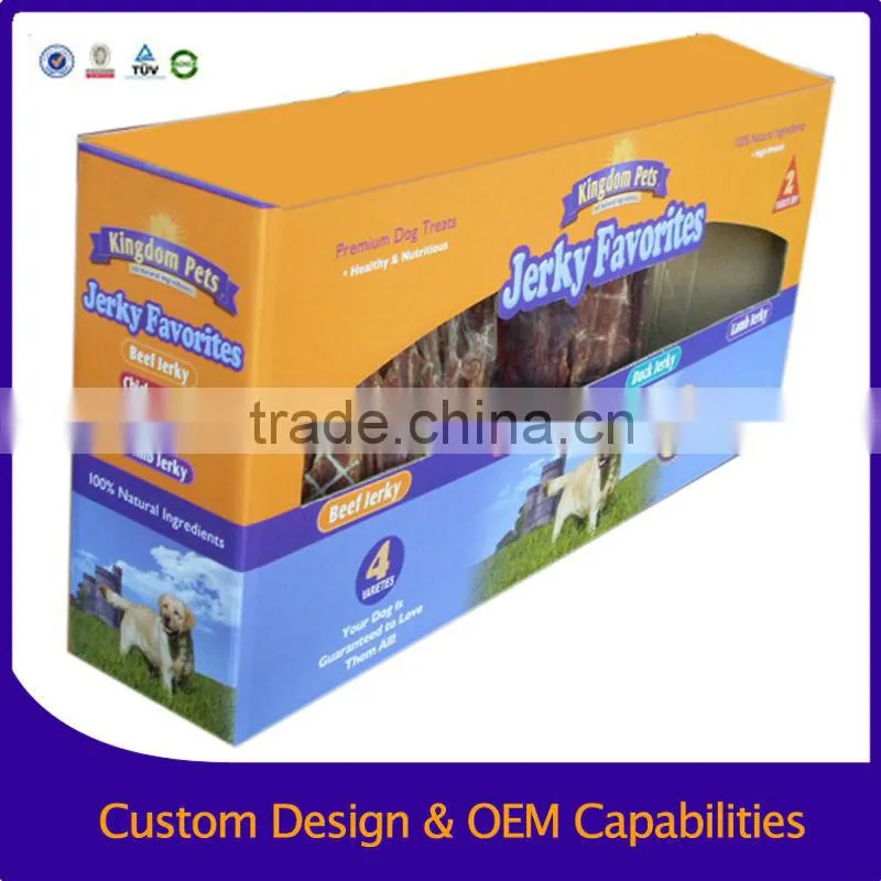 Wine glass packaging boxes,wine packaging box,glass bottle packaging box
