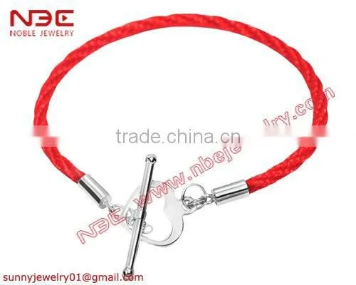 Factory offer fashion bracelets and bangles