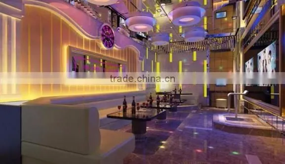 CE RoHS approved SMD5630 led module 12V 1.44W led module with lens