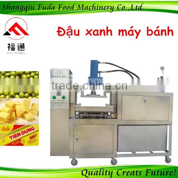 automatic biscuit making machine biscuit manufacturing machine