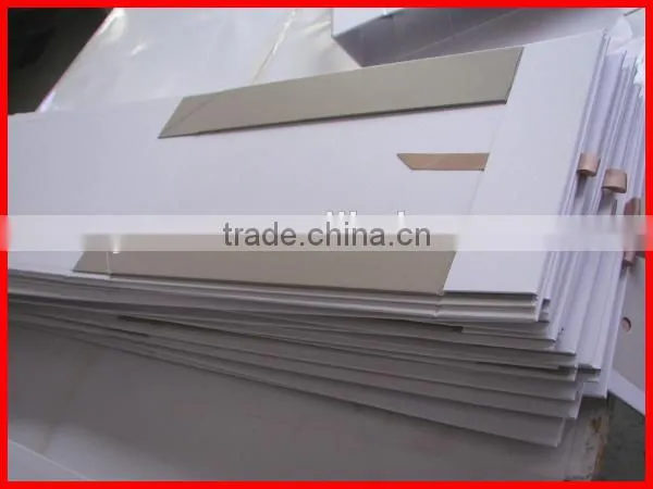 2014 Hot Sale New Design Custom Cardboard Recyclable Star Toy Gift Box