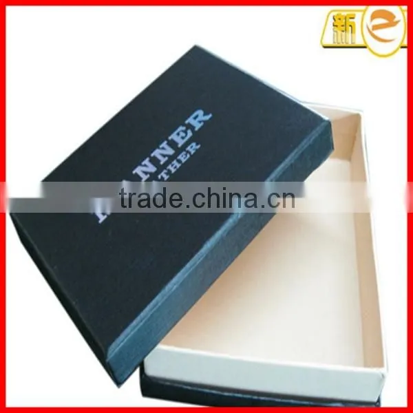 Custom High Quality Wholesale Cardboard Packaging Teapot Boxes