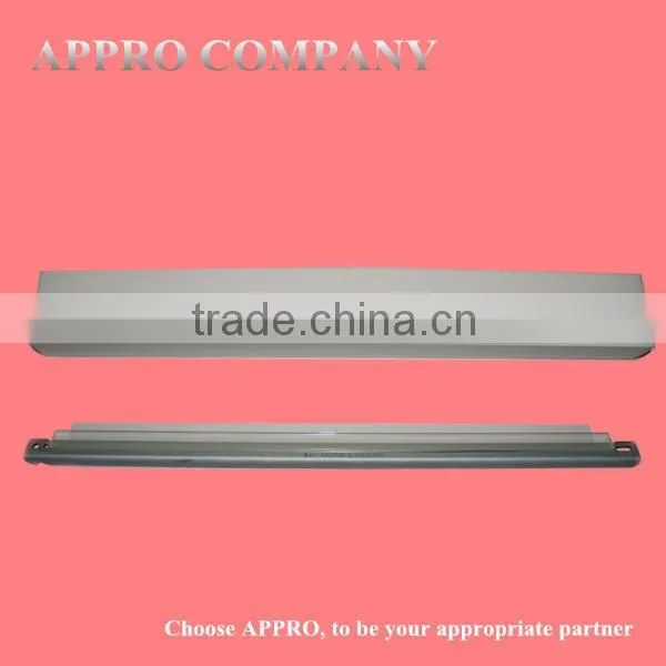 Copier parts drum Cleaning Blade for Xerox DC5065