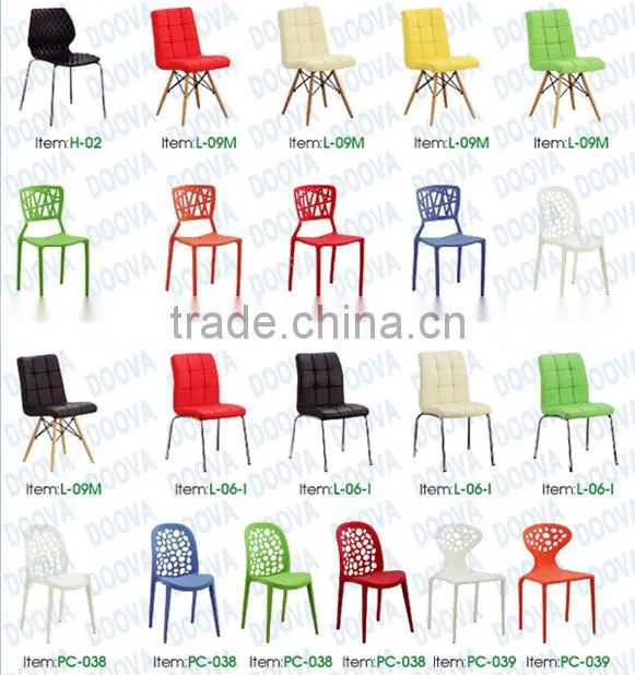 2015 new product alibaba website express wholesale plastic storage bar stool