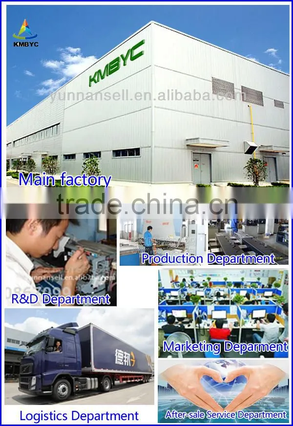 gift card printer/pvc card thermal printer