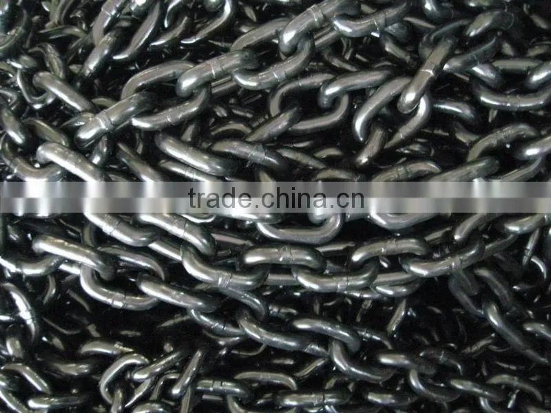 lifting chain