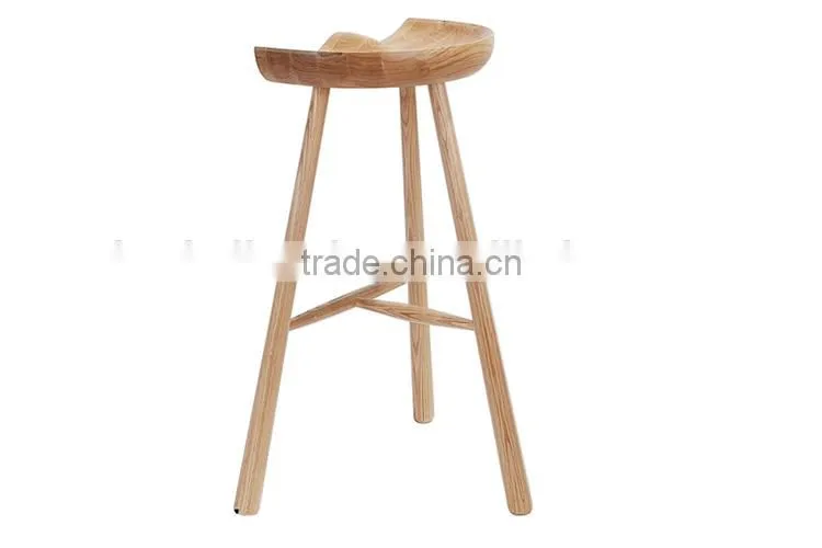 BS019 Mechanics stool