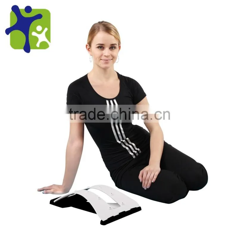 Back Stretcher Equipment,Back Board Stretcher