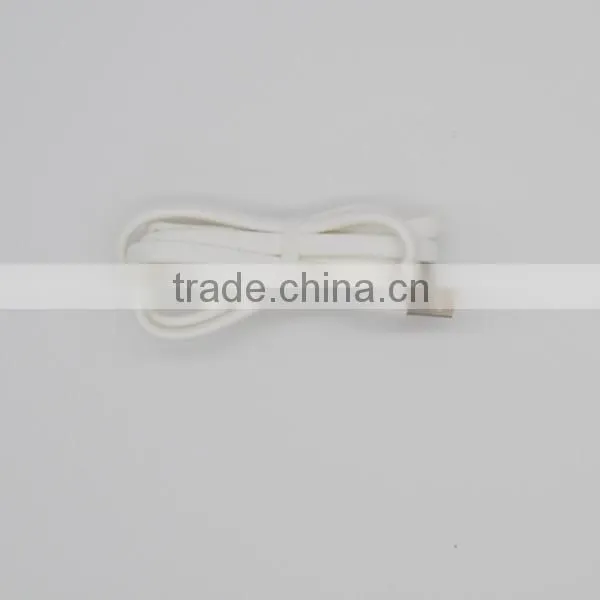 Alibaba Hot For Iphone 5 Data Cable cellphone data cable