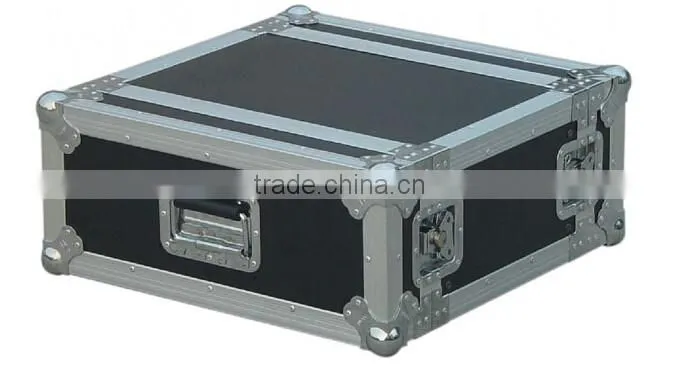flight case , tool box flight case , plastic flight case
