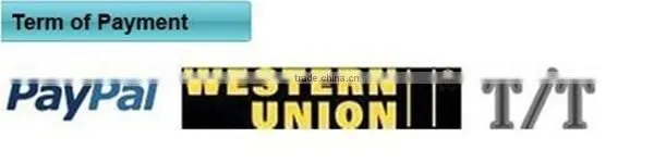 Romantic Fancy Lighting for Bedroom 600X600 LED Ceiling Panel Light Diffuser 36W