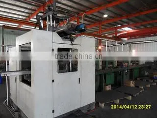 Shandong Hengyu Valve Industry Co., Ltd. company overview - view 2