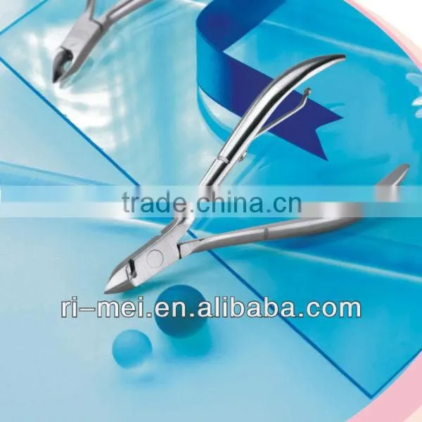 Reasonable Price callus remover from China manufacturers