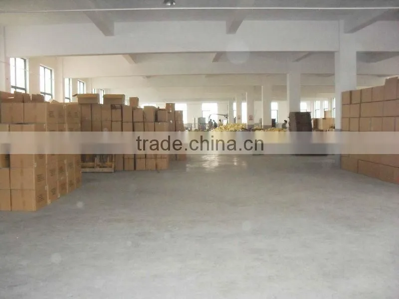 24*48 Light Weight Hard Ware PU Float For Building Works