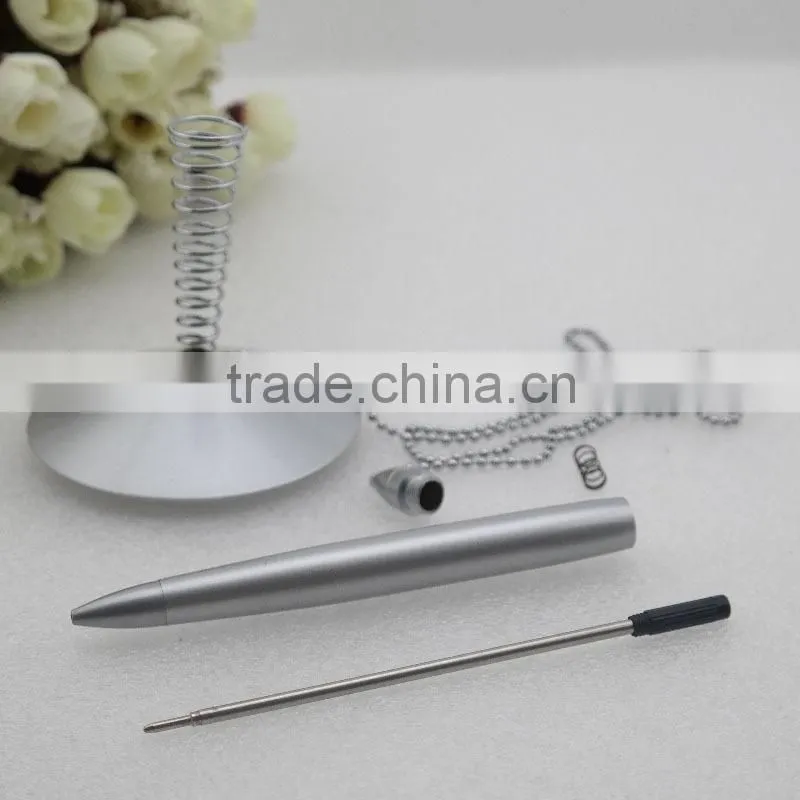 Colorful metal ball pen , Metal pen set factory, Luxry pen set