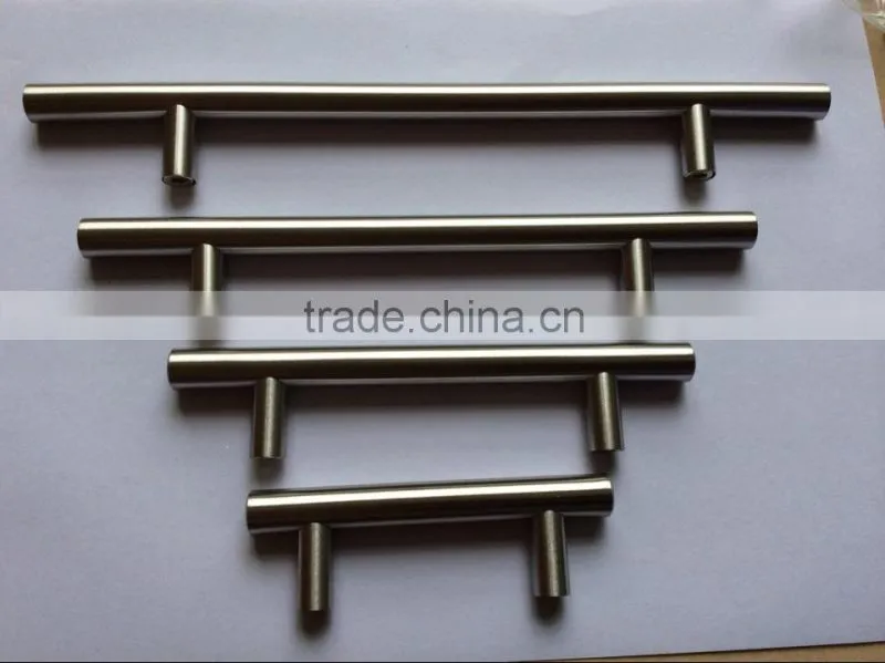HJ-029 High quality drawer handle/zinc alloy cabinet handle/hidden cabinet handle