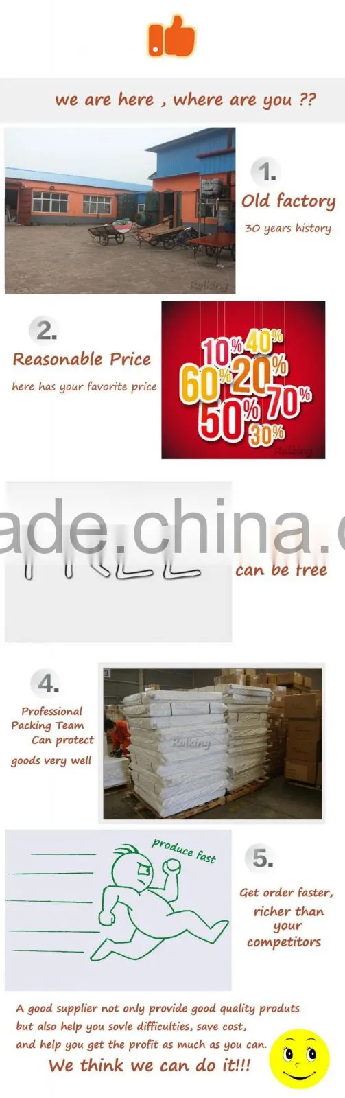 industrial washer and dryer prices