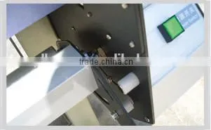 1800mm printer Light-duty direct fabric printing solution