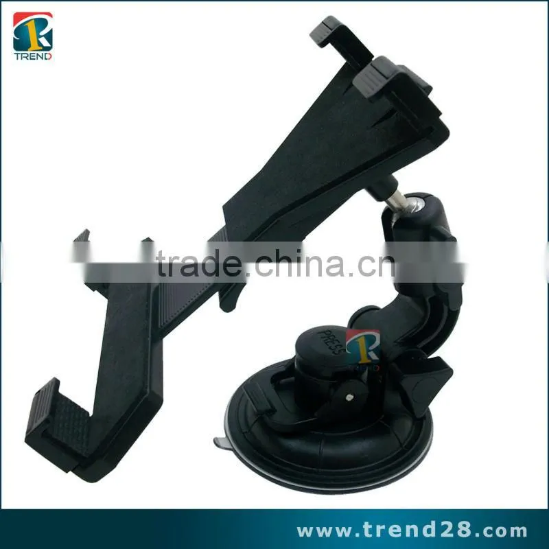 buy wholesale direct from china car holder for ipad 3