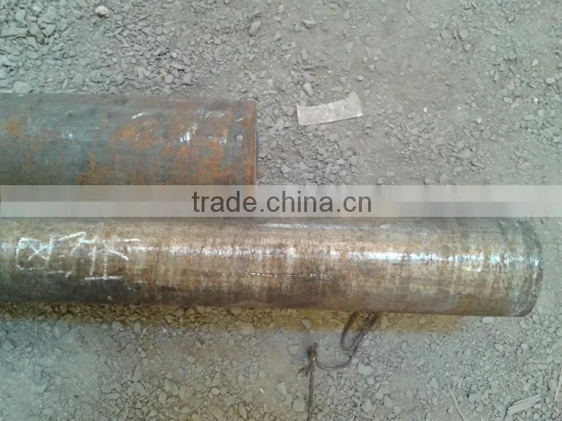 GCr15 / 52100 carbon steel bearings