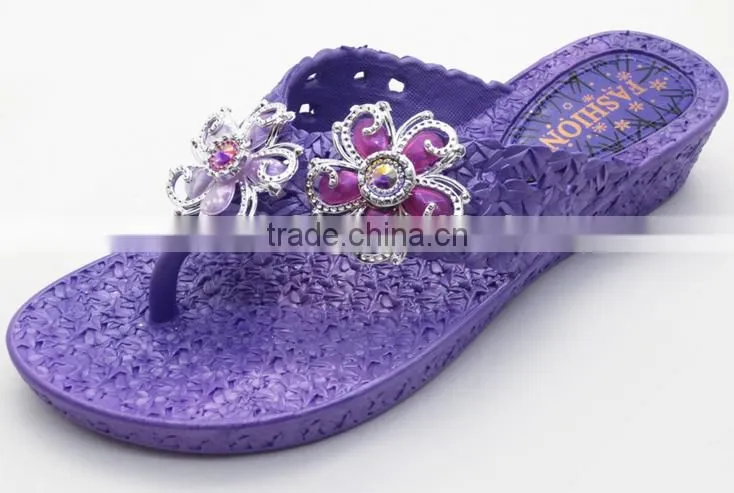 Small plastic shoe buckle accessories small shoe parts