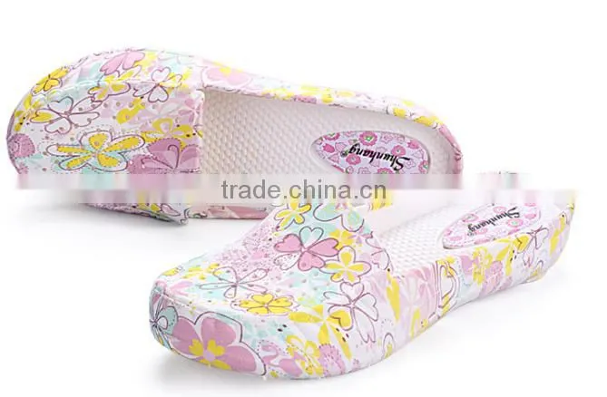 Hot sale 3D heat colorful printing film