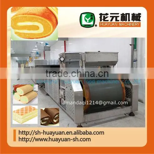 pie baking oven