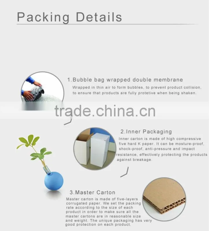 ceramic tableware