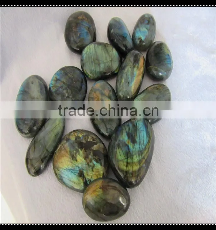 2015 Promoted natural quartz crystal raw for energy healing gravel