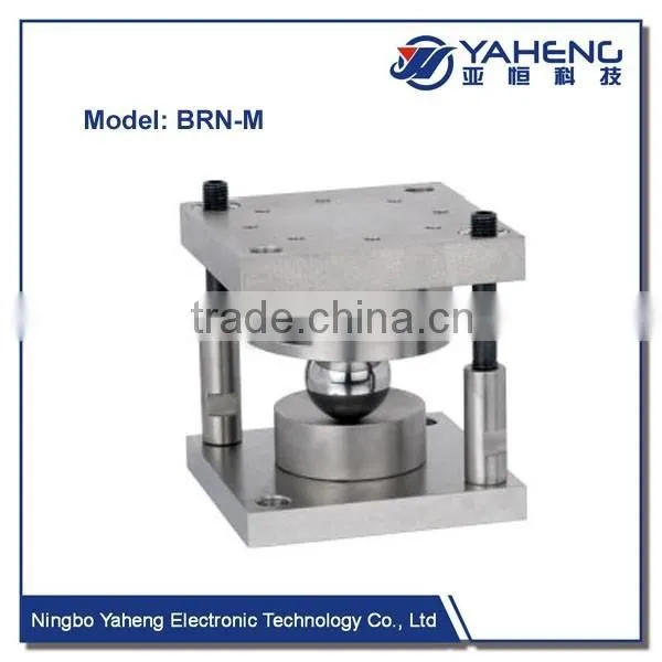 Torsional ring type load cell 47t pressure load cell ortable Electronic Weight Sensor Load Cell Weighing Sensor Scale 5KG