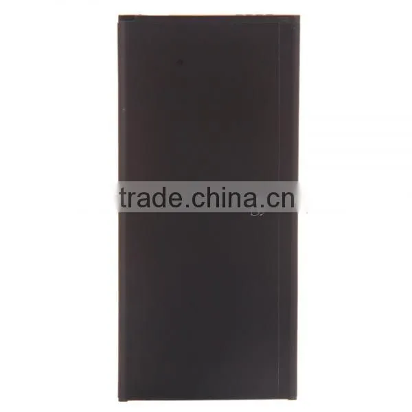 3.8V 3200mAh Black Battery for Samsung Mega 2 G750F G7508Q
