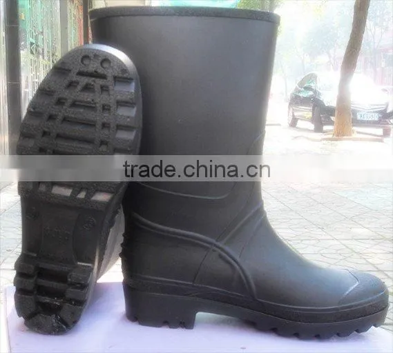 Rain Boots,Gumboots,Hunting boots,Wellingtone boots
