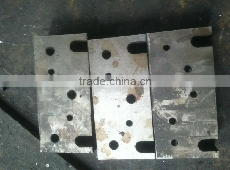 Hardware punch die, Punch die mould, Hardware Stamping Mould