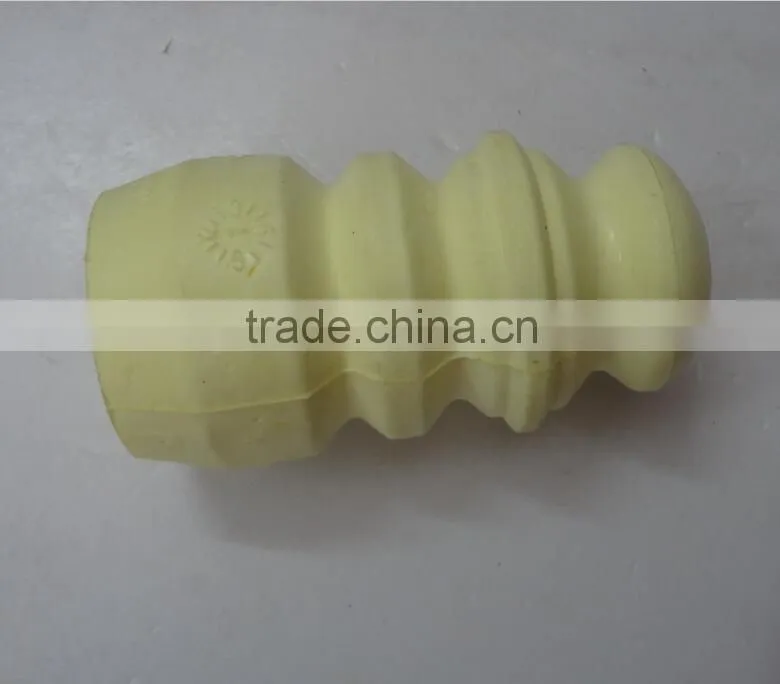 Ford CV Boot 1S7W 5K570AD