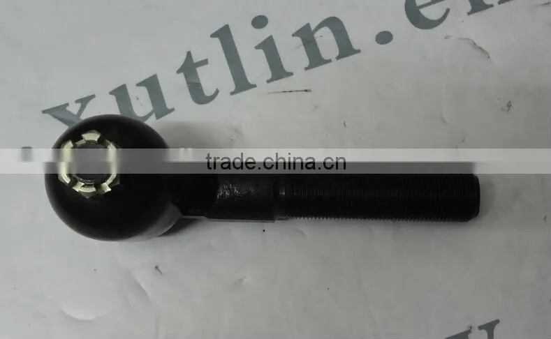 High Quality Toyota Tie Rod End 45045-69075