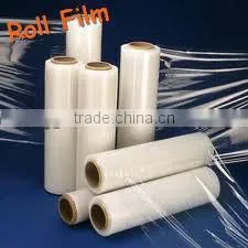 pvc decorative film for door