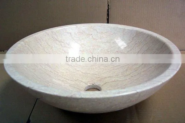 onyx bathroom wash sinks