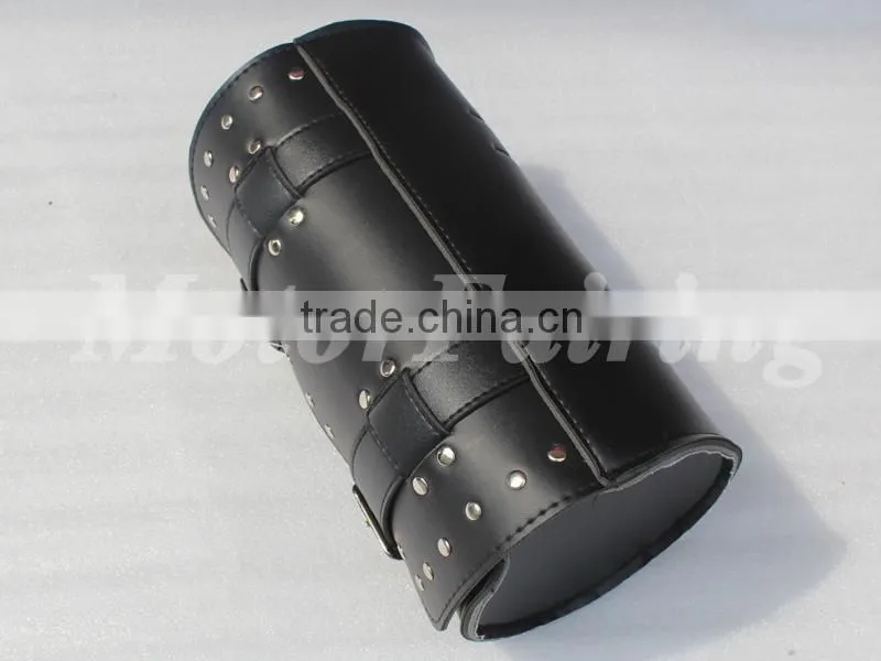 saddle bags motorbike bag motorcycle bag motorbike bag motorbike tool bag Touring traverbag motorcycle accessories black