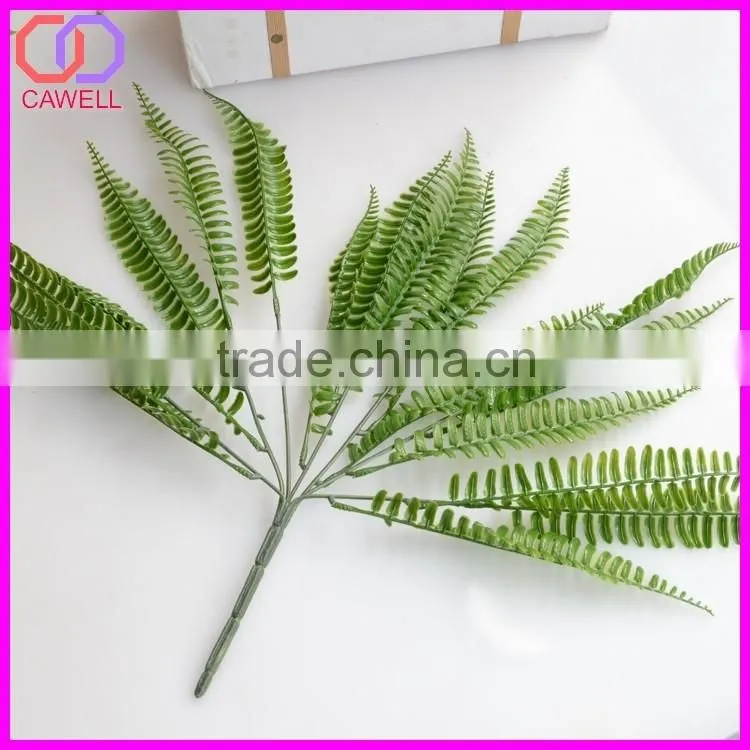 bulk wholesale fancy garden decoration artficiail plant