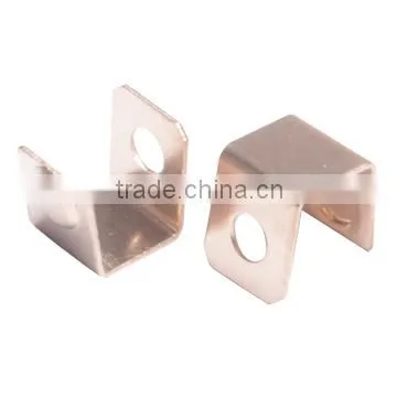 OEM double insert shrapnel
