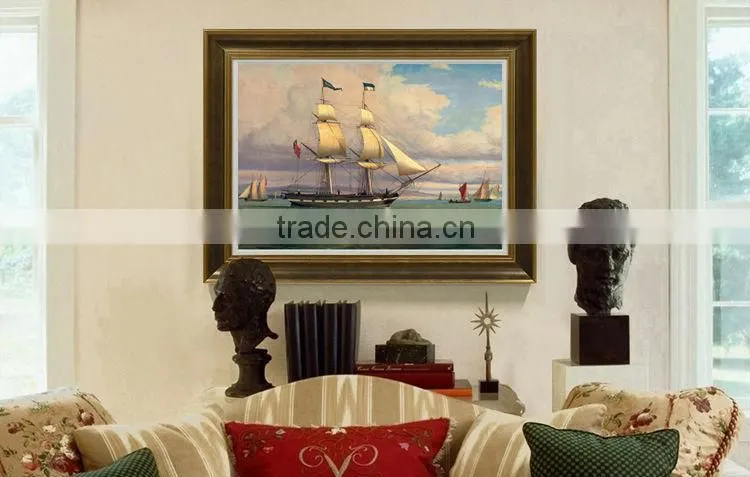 Gallery quality cheap art canvas, custom photo canvas prints, digital print on canvas