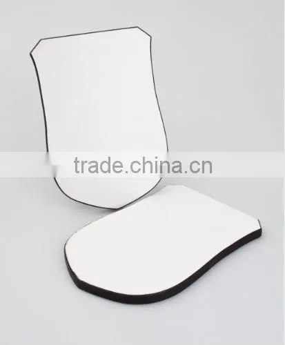 Blank Sublimation MDF Board